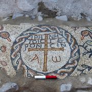 "Pace agli anziani": trovata la prima RSA della storia