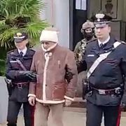 Tre anni fa la cattura di Matteo Messina Denaro: cosa è successo dopo