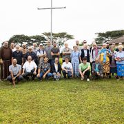 Groviglio Mozambico, tra tensioni sociali e Seminari pieni