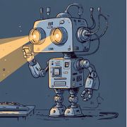 I limiti degli assistenti personali: l'IA capisce i dati ma non (ancora) le emozioni umane