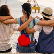 Come saranno gli oratori di domani? A Milano si costruisce il futuro