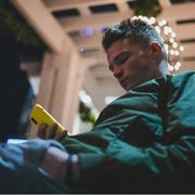 Boccia Artieri: «Informazione, servono antidoti»