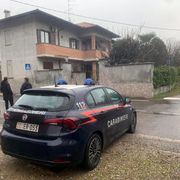 Il dolore per una morte, il valore degli affetti: cosa ci dice la vicenda di Adamo e Jonathan