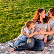 Neo-genitori vulnerabili. Il vuoto italiano nel sostegno