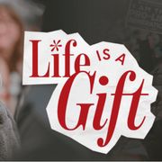 «La vita è un dono»: Washington si prepara alla grande Marcia dei “pro life”