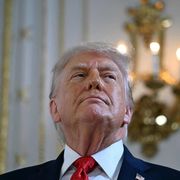 Un anno di Trump ha cambiato l'idea che avevamo degli Stati Uniti