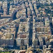 Nuova vita per gli immobili in donazione