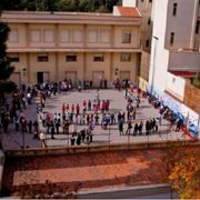 Il sindaco di Palermo lancia una colletta per l'oratorio condannato per rumori