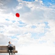 La dura verità: investire sui giovani non conviene ai vecchi