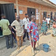 Tra i cristiani perseguitati in Nigeria. «Nessuno vuole proteggerci»