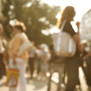 Il ritorno (brutale) della politica di potenza