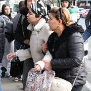 Giovani e coltelli, dalla strada alle scuole: è emergenza