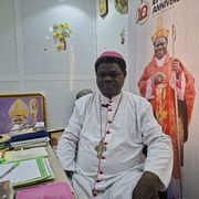 «Io, vescovo in Nigeria, vi dico che è in corso un genocidio dei cristiani»