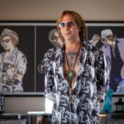 L'Italia pop di Zalone e quella elitaria di Sorrentino: chi ci rappresenta di più?