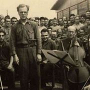 Il concerto di Messiaen, 85 anni dopo. «I nazisti lo usarono come  test»