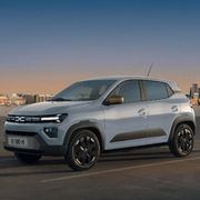 Tre indici spiegano qual è l'auto più ecologica sul mercato