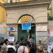 Le scuole non-violente cercano risposte per garantire la sicurezza degli studenti