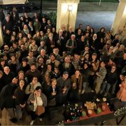 Come (e perché) i beni immobili della Chiesa possono fare del bene a tutti