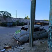 Senza turisti e senza energia, ecco perché Cuba vive una notte infinita