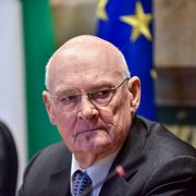 «Per Trump tutto si può comprare, anche la pace. Così si spiega il suo imperialismo»