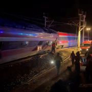 Il disastro ferroviario in Spagna: 40 vittime, i punti da chiarire