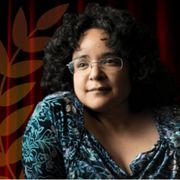 Il Requiem meticcio di Gabriela Lena Frank