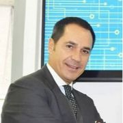 La strategia di Nhrg per il 2026