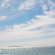 I malati e la tredicesima ora sull'orologio del cuore