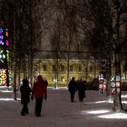 La Finlandia e la lode del Papa all’impegno ecumenico contro l’eutanasia