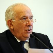 «Gioia, serenità, ascolto: le virtù di un santo per la vita»