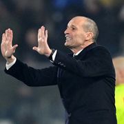 Il "Cortomuso" diventa materia d'esame al master in scudetto