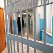 Progetti di vita oltre le sbarre: Intesa Sanpaolo e Caritas indicano la strada