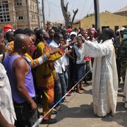 Nel nord-est della Nigeria la Messa domenicale è un incubo: rapiti oltre 160 cristiani