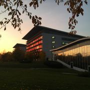 Doppio trapianto da vivente, primo caso in Italia