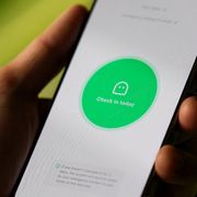 L'app "Demumu" sta spopolando in Cina