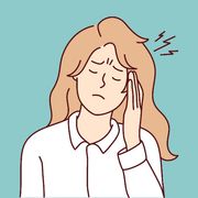 Emicrania, un linguaggio che tocca la coscienza