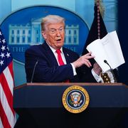 Trump e la secessione americana dall’Occidente: una sfida che riguarda l’Europa