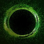 Quella paura di finire in un buco nero