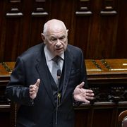 Nordio sul referendum: «Molti all'opposizione votano "No" solo per ragioni politiche»