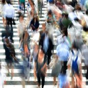 «Quale collega licenzieresti?». In ufficio a Treviso la logica da Squid game