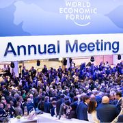 L'appello di 400 milionari: «Tasse ai super ricchi»