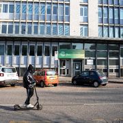 Trovato a Milano il 14enne di Verona scomparso