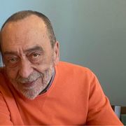 Illeciti, carcere, bene comune: «Perché ho scelto di cambiare»