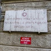 Una scuola di fantasmi e la svolta educativa che serve