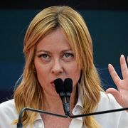 Il Board of Peace di Trump, i 4 motivi per cui Meloni va verso il "no"