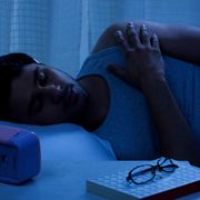 Qualche domanda sugli algoritmi che “leggono” il sonno (e prevedono le malattie)