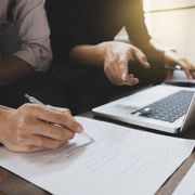 Garante della Privacy, necessarie indipendenza e competenza (anche informatica)