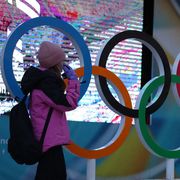 I biglietti per le Olimpiadi sono quasi sold out (nonostante costino tantissimo)