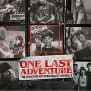 Dietro le quinte di “Stranger Things” per capire le ragioni di un fenomeno