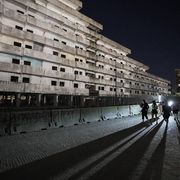 Ragazzini come «carne da macello»: l'allarme di Gratteri